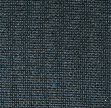 GallottiRadice Hope Deep Ocean 019